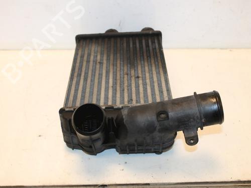 Intercooler CITROËN JUMPER I Van (244) 2.8 HDi | BP15315305M30 