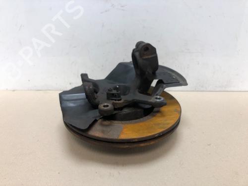 Used Support BMW 3 Compact (E46) 320 td (150 hp) 15536199