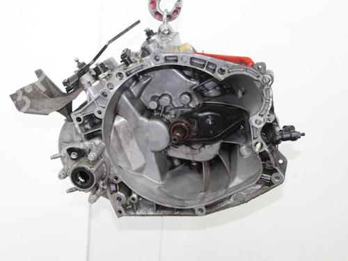 Used Gearbox Gearbox 15316268 15316268