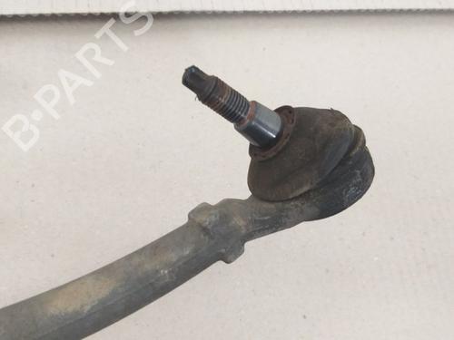 Steering rack PEUGEOT 208 I (CA_, CC_) 1.2 THP 110 | BP15340254M22 