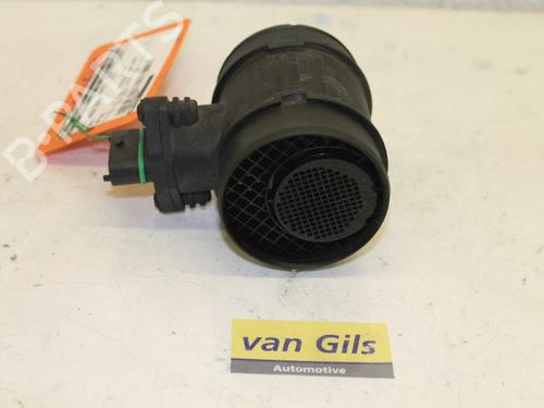 Used Mass air flow sensor Mass air flow sensor 15304985 15304985