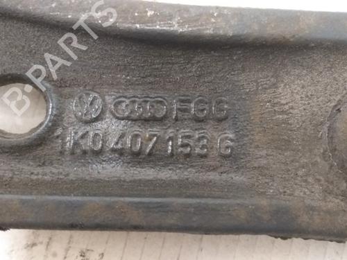 Querlenker links vorne VW GOLF V (1K1) 2.0 TDI 16V | BP15532434M12 