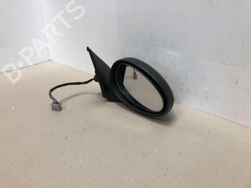 Right mirror MG MG ZS 120 | BP15535845C27 