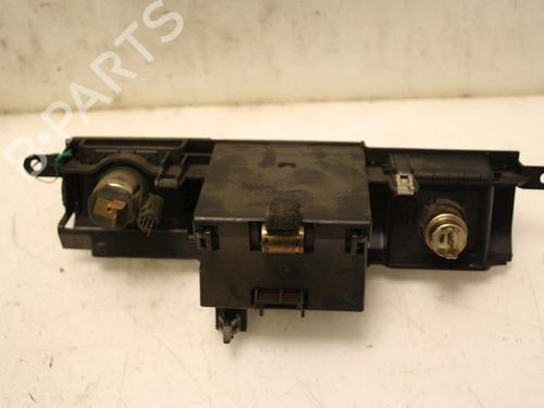 Ashtray LAND ROVER DISCOVERY III (L319) 2.7 TD 4x4 | BP15334448I30 