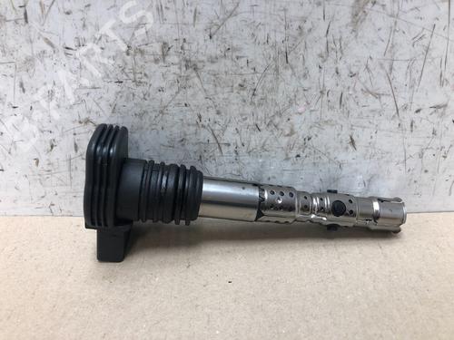 Ignition coil AUDI A4 B6 Avant (8E5) 2.0 | BP15533468M94 