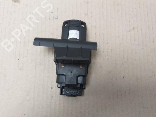 Ignition barrel BMW 1 (E87) 116 i | BP15342602M48 