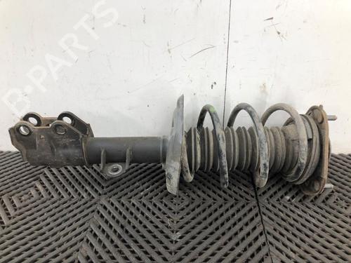 right-front-shock-absorber-toyota-c-hr-_x1_-2016-25489155 main image