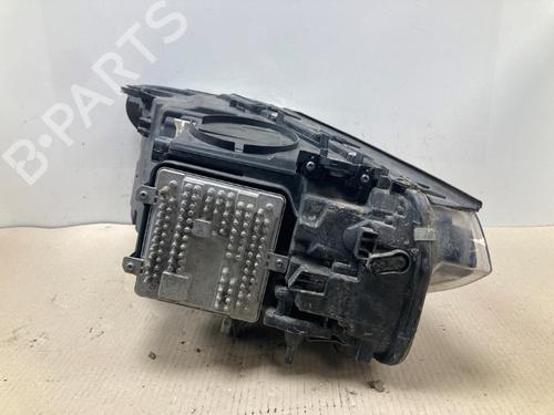 Left headlight BMW X3 (G01, F97, G08) iX3 | BP37211850C28 - Image 2