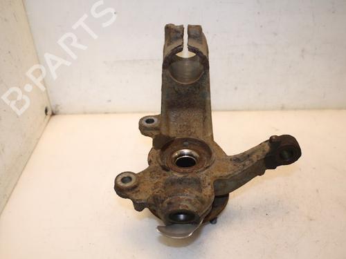 right-front-steering-knuckle-ford-mondeo-iv-turnier-ba7-20-2007-2008-2009-2010-2011-2012-2013-2014-2015-15333337 main image