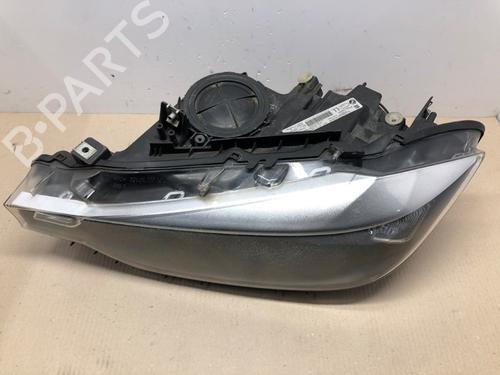 Left headlight BMW 3 Touring (F31) 320 i | BP37203848C28 - Image 4