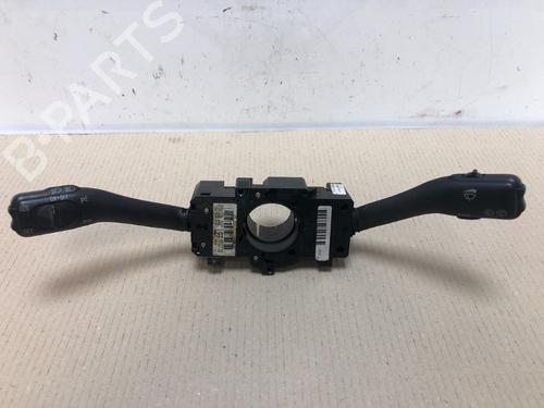 Ratstangsstang Ratstangsstang VW GOLF IV (1J1) 1.9 TDI (101 hp) 15334314 15334314