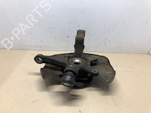 Used Right front steering knuckle Right front steering knuckle 20986126 20986126