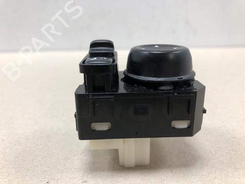 Mirror switch NISSAN JUKE (F16_) 1.6 Hybrid | BP37209585I25 - Image 3