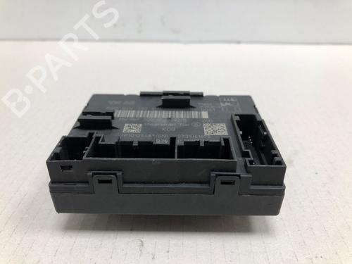 Used Electronic module Electronic module 37213998 37213998