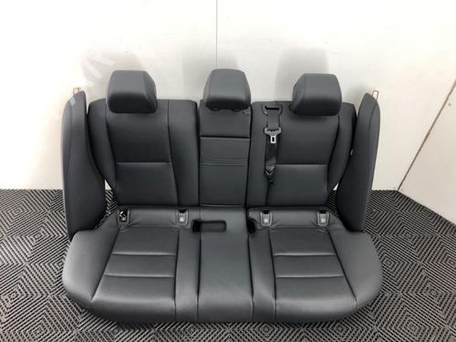 Sæde sæt MERCEDES-BENZ E-CLASS (W213) E 200 d (213.013) | BP37214234C78 - Image 2