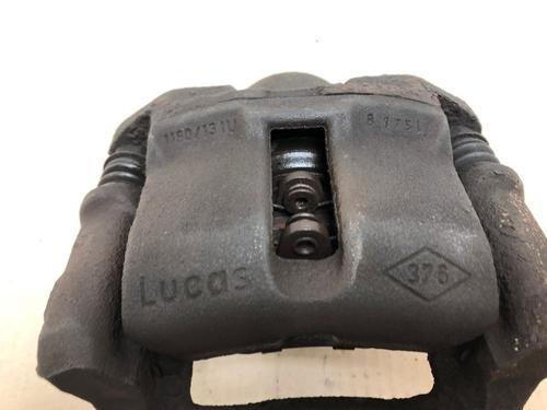 Right front brake caliper DACIA SANDERO 1.2 16V | BP37210407M104 - Image 6