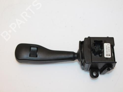 Steering column stalk BMW 3 Touring (E46) 320 d | BP15320710I23 - Image 2