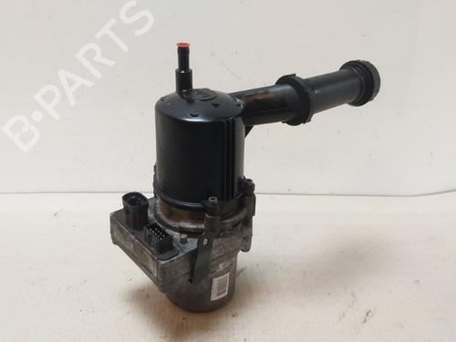 Used Steering pump CITROËN C4 I (LC_) 2.0 16V (140 hp) 15341232