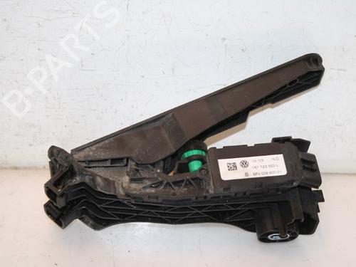 Pedal VW PASSAT B6 (3C2) 3.2 FSI 4motion | BP15335838I4 