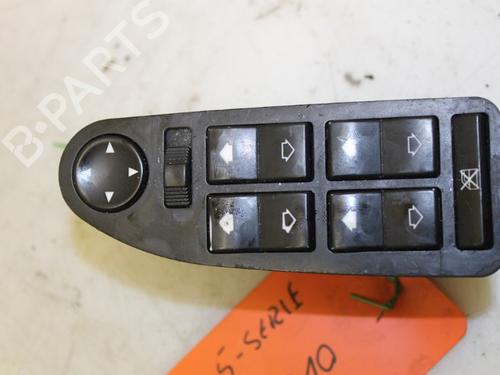 Used Switch Switch 15302291 15302291