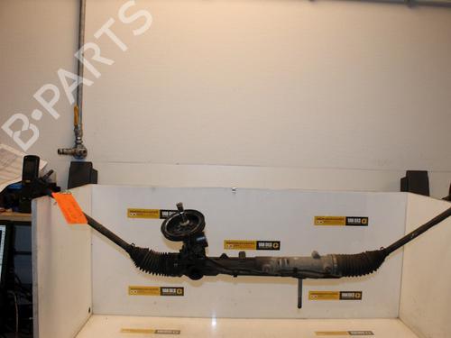 Styregear/Snekke PEUGEOT 307 (3A/C) 1.6 16V (109 hp) 15313425