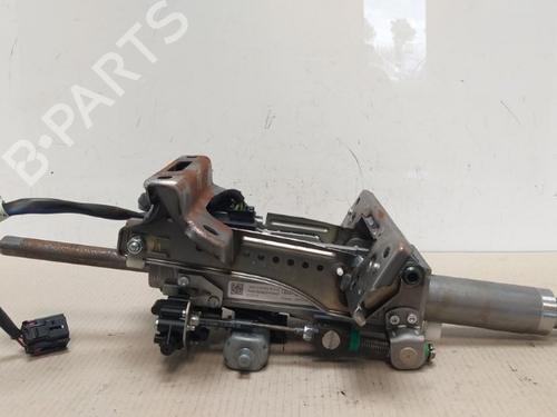 Steering column AUDI A7 Sportback (4GA, 4GF) S7 quattro | BP15343047M21 