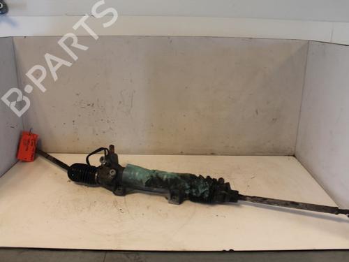 Used Steering rack CITROËN XSARA PICASSO (N68) 1.8 16V (115 hp) 15307483