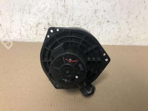 Heater blower motor CHEVROLET AVEO / KALOS Saloon (T250, T255) 1.4 | BP15533605M62 