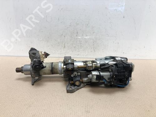 Used Steering column BMW 5 (E60) 545 i (333 hp) 16064903