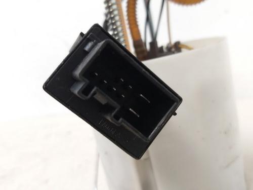 Fuel pump SEAT LEON (1P1) 1.8 TSI | BP15342837M76 