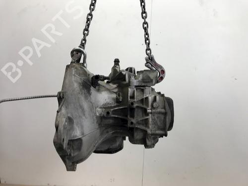 Gearbox OPEL CORSA C (X01) 1.4 Twinport (F08, F68) | BP37214824M3 - Image 5
