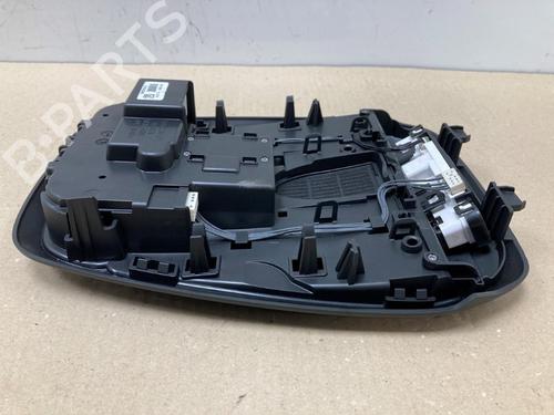 Switch VOLVO S60 III (224) T4 | BP25452094I30 - Image 5