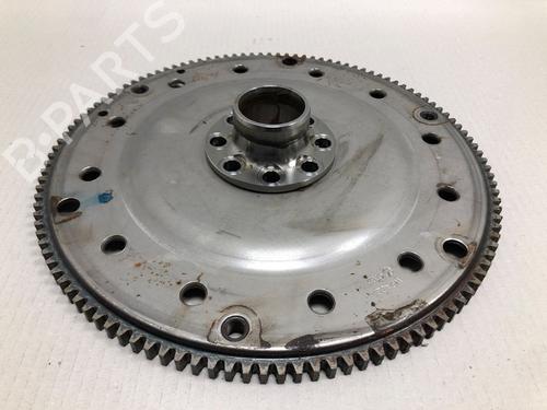Flywheel AUDI A4 B9 Avant (8W5, 8WD) 40 TFSI Mild Hybrid | BP37211909M101 - Image 3