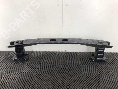 Used Rear bumper reinforcement MERCEDES-BENZ B-CLASS Sports Tourer (W246, W242) B 220 CDI / d (246.203) (170 hp) 16120723