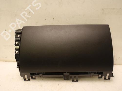Used Glove box JAGUAR XF I (X250) 4.2 (298 hp) 15336562