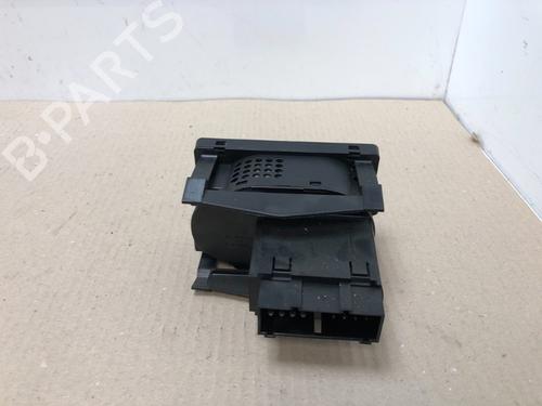 Headlight switch FORD FOCUS C-MAX (DM2) 1.6 | BP15537837I24 