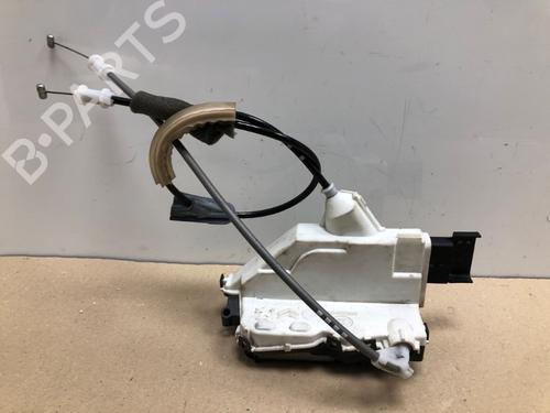 front-right-lock-citroen-c4-cactus-2014-37213132 main image