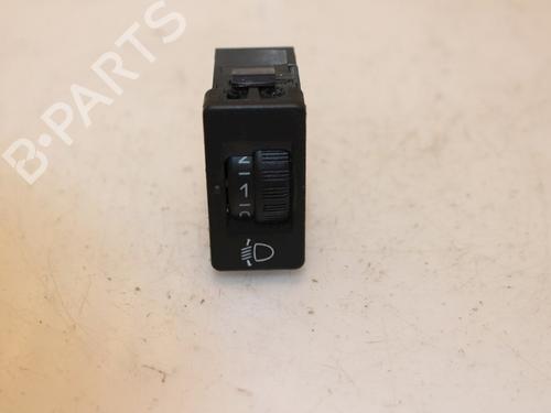 Used Switch Switch 15327336 15327336