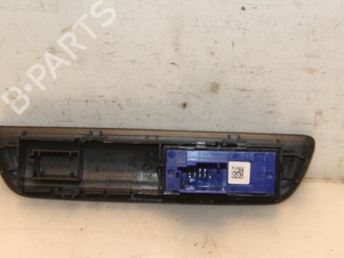 Switch PEUGEOT 208 I (CA_, CC_) 1.6 BlueHDi 100 | BP15335368I30 