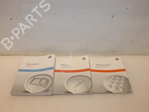 Used Other Other 15318484 15318484