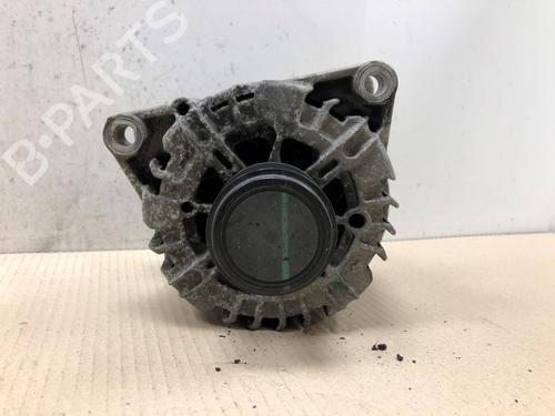 Alternator FORD TRANSIT CONNECT V408 Box Body/MPV 1.5 EcoBlue | BP37212142M7 - Image 7
