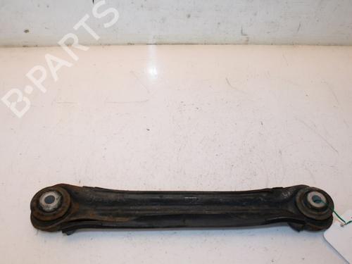 Used Right rear suspension arm Right rear suspension arm MERCEDES-BENZ C-CLASS (W203) C 320 CDI (203.020) (224 hp) 15332155 15332155