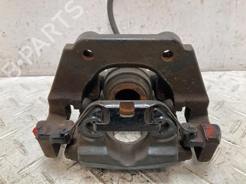 Left rear brake caliper BMW 6 (E63) M | BP23336043M107  - Image 5