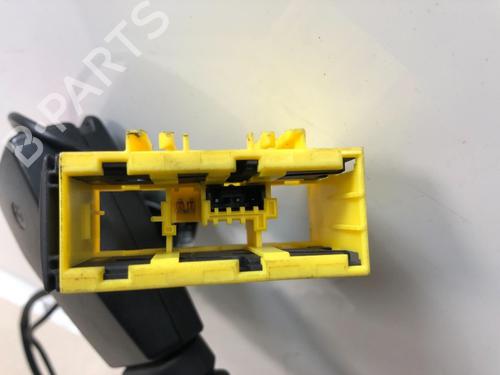Seat buckle BMW 5 Touring (E61) 525 d | BP16075548I32 