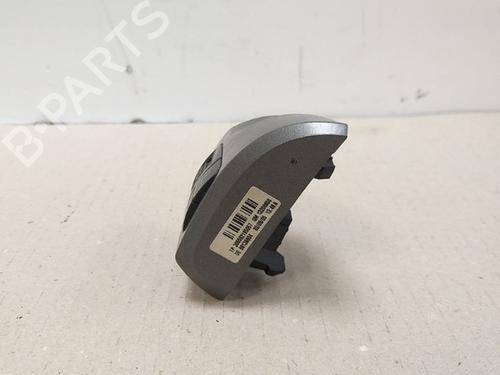 Other OPEL VECTRA C GTS (Z02) 1.8 16V (F68) | BP15650128O1 