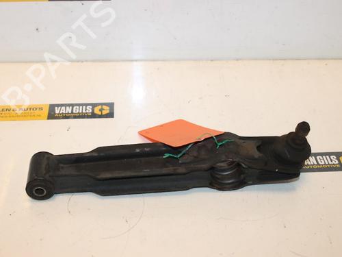 left-front-suspension-arm-daewoo-matiz-m100-m150-08-1998-15314060 main image