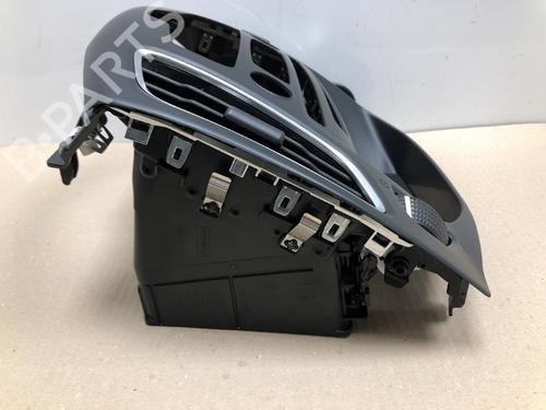 Air vent FORD FOCUS III Turnier 1.0 EcoBoost | BP37207329I21 - Image 2