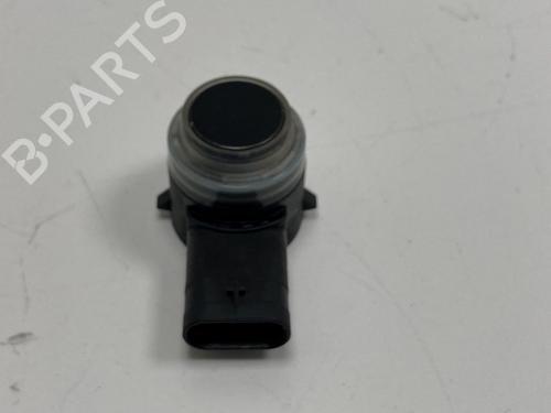 Used Electronic module Electronic module 37211107 37211107