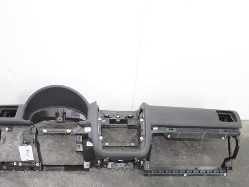 Used Dashboard Dashboard 15331328 15331328
