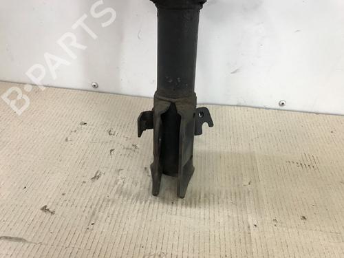 Left front shock absorber SUBARU IMPREZA Hatchback (GR, GH, G3) 2.5 AWD (GHE) | BP22294837M16 